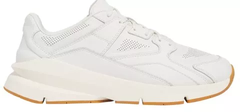 Under Armour Forge 96 Luxe
