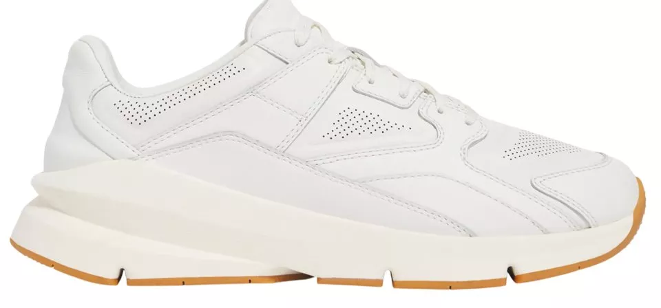 Obuwie Under Armour Forge 96 Luxe