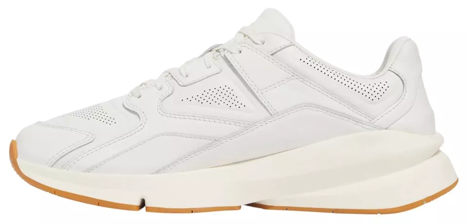 Obuwie Under Armour Forge 96 Luxe