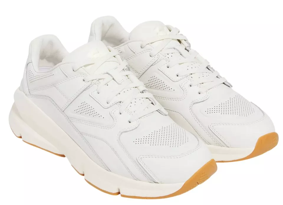 Obuwie Under Armour Forge 96 Luxe