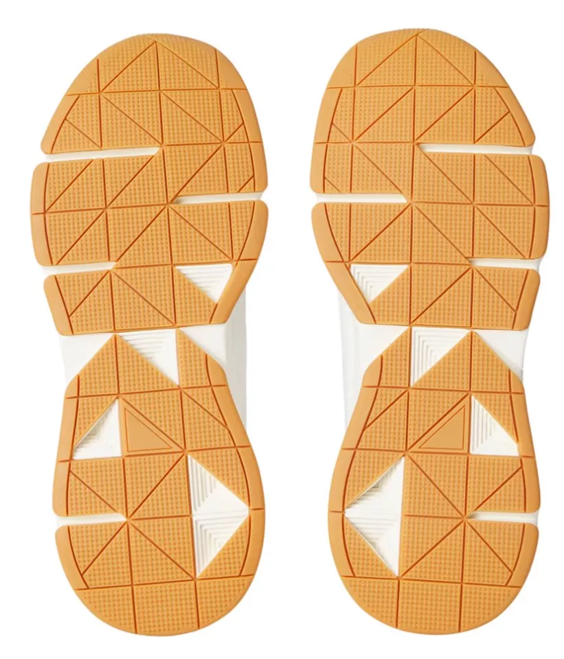 Obuwie Under Armour Forge 96 Luxe