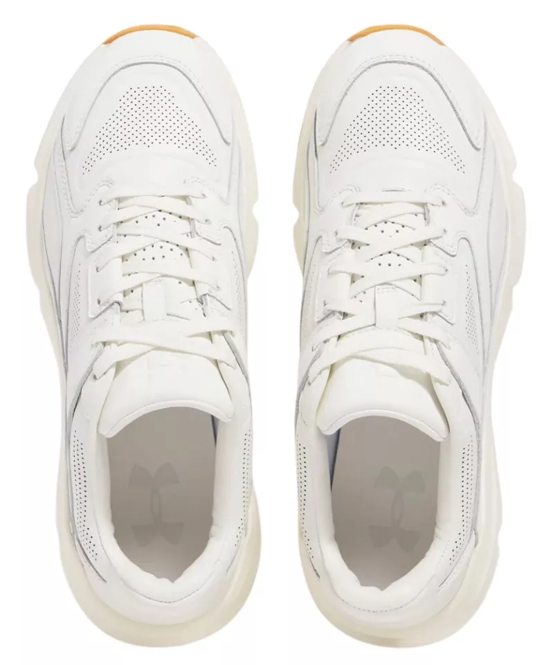 Obuwie Under Armour Forge 96 Luxe
