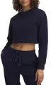 Azzurro