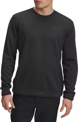 SweaterFleece