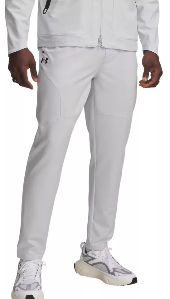 Hose Under Armour UA Unstoppable Tapered Pants
