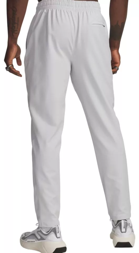 Hose Under Armour UA Unstoppable Tapered Pants