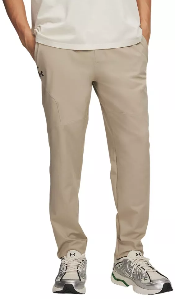 Pants Under Armour Unstoppable Tapered