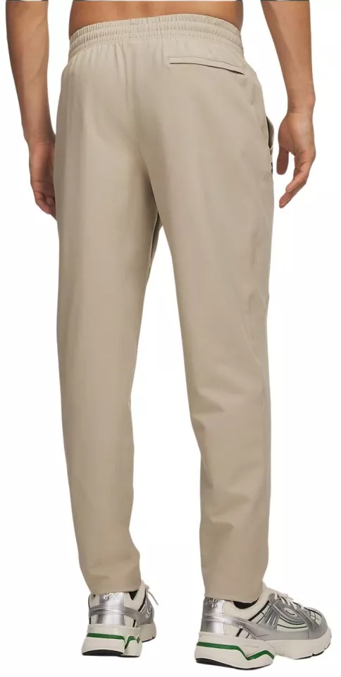 Pants Under Armour Unstoppable Tapered