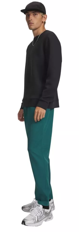 Παντελόνι Under Armour Unstoppable Tapered