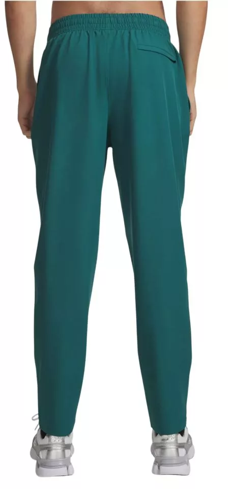 Παντελόνι Under Armour Unstoppable Tapered