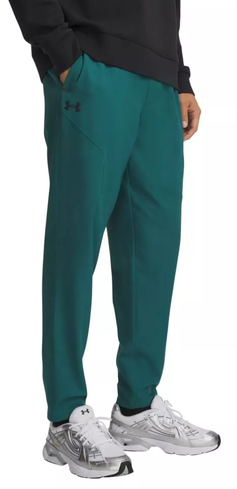 Παντελόνι Under Armour Unstoppable Tapered