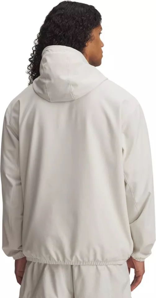 Bluza z kapturem Under Armour Unstoppable