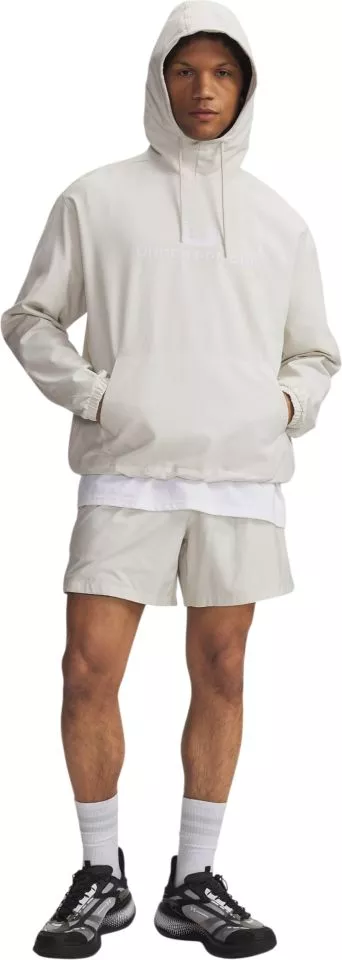 Bluza z kapturem Under Armour Unstoppable