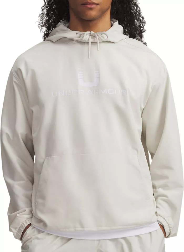 Bluza z kapturem Under Armour Unstoppable