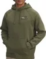 Grön
