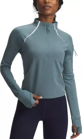 UA Velociti Pro CW Half Zip