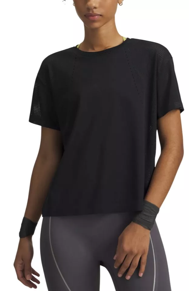 T-paita Under Armour Halo Vent