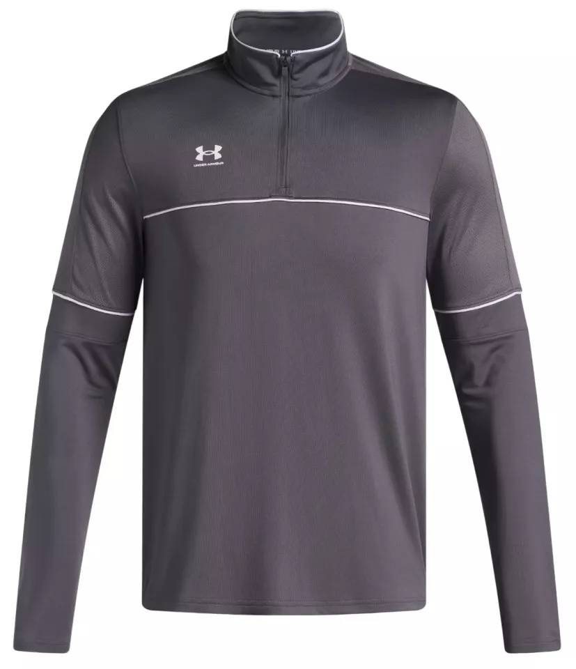 Pánská tréninková mikina Under Armour Challenger