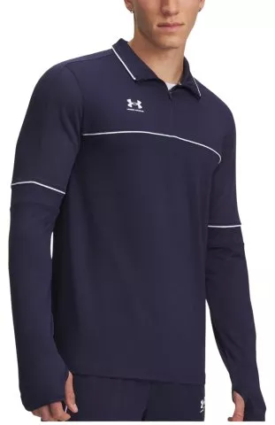 Under Armour Challenger Training QZ