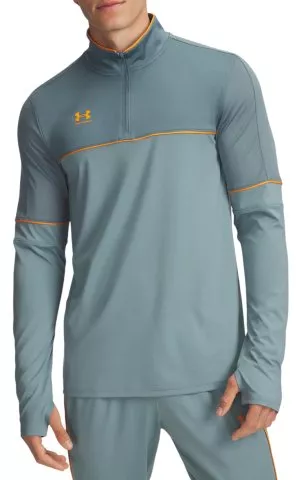 Under Armour Challenger Training QZ