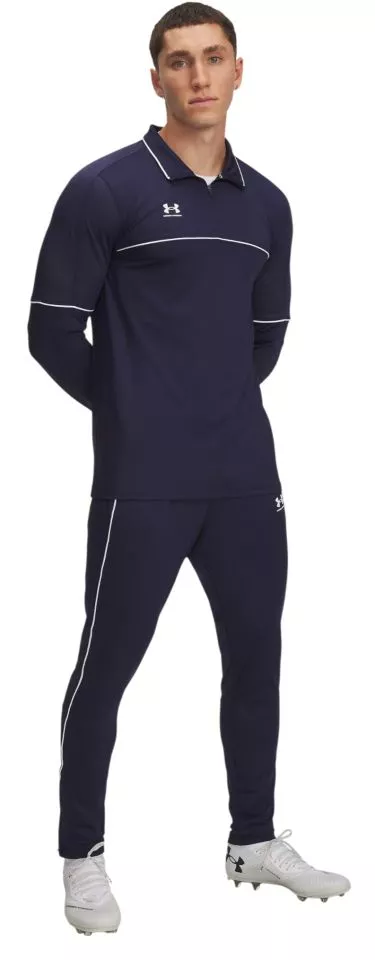 Under Armour Challenger Training Nadrágok