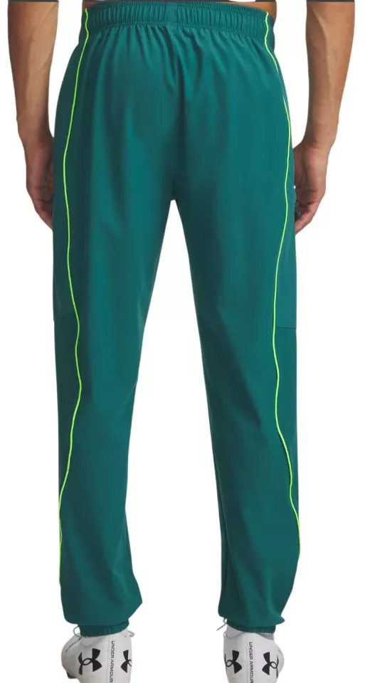 Under Armour M Challenger Warm-Up Pnt Nadrágok