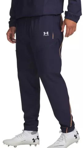 Under Armour M Challenger Warm-Up Pnt