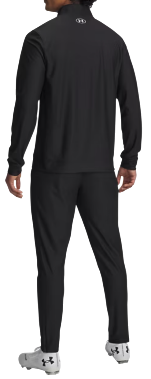 Kit Under Armour Challenger - Top4Running.com