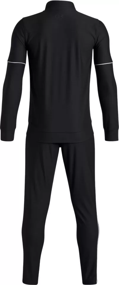Комплект Under Armour UA B Challenger Tracksuit