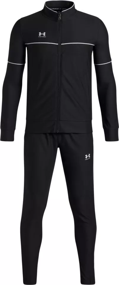 Комплект Under Armour UA B Challenger Tracksuit