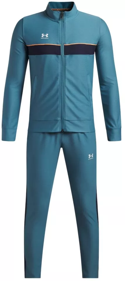 Zestaw Under Armour UA B Challenger Tracksuit