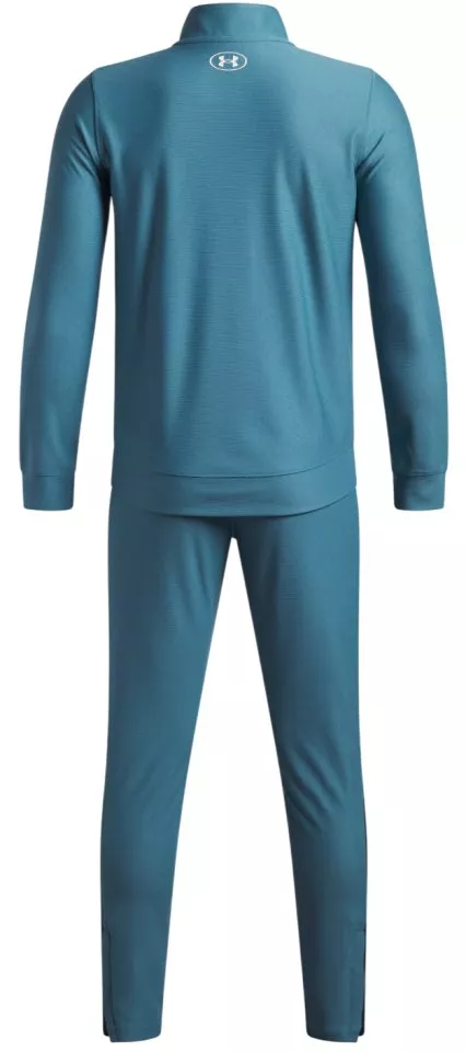 Zestaw Under Armour UA B Challenger Tracksuit