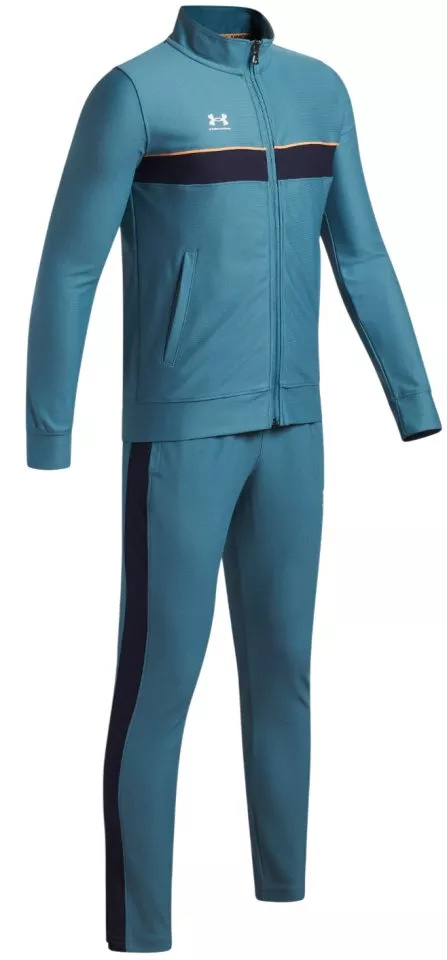 Zestaw Under Armour UA B Challenger Tracksuit
