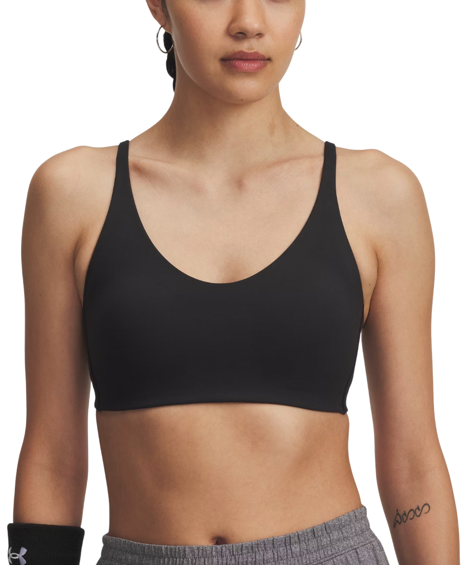 UA Motion Bra