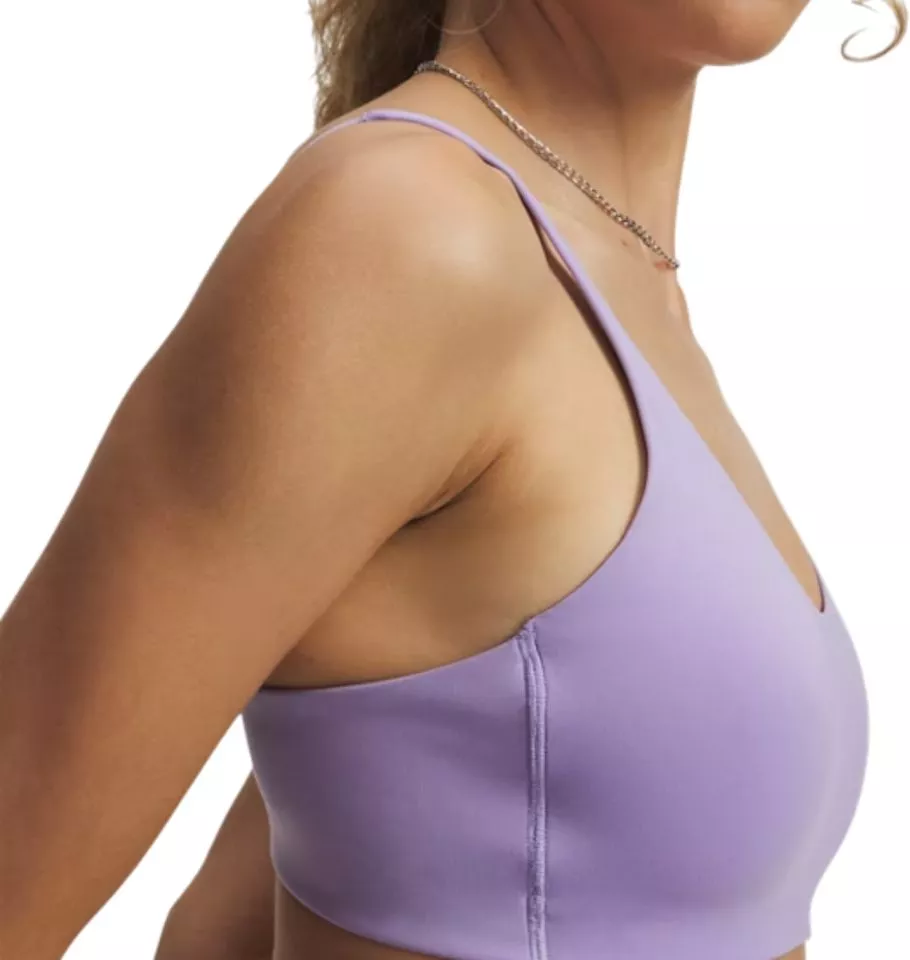 Sujetador Under Armour UA Motion Bra