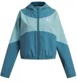 Azzurro