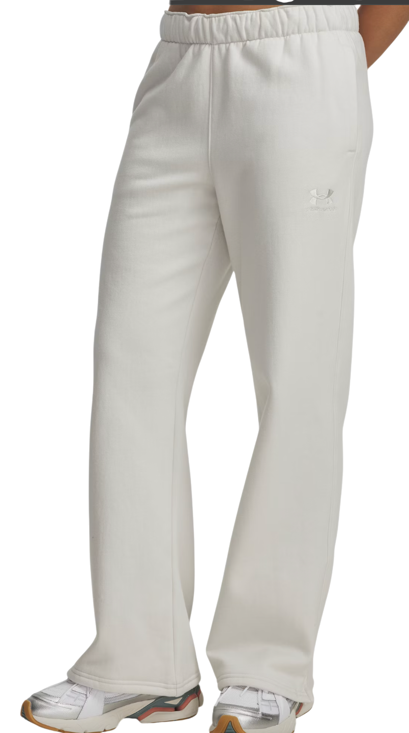 UA Icon Vida Flc Pant