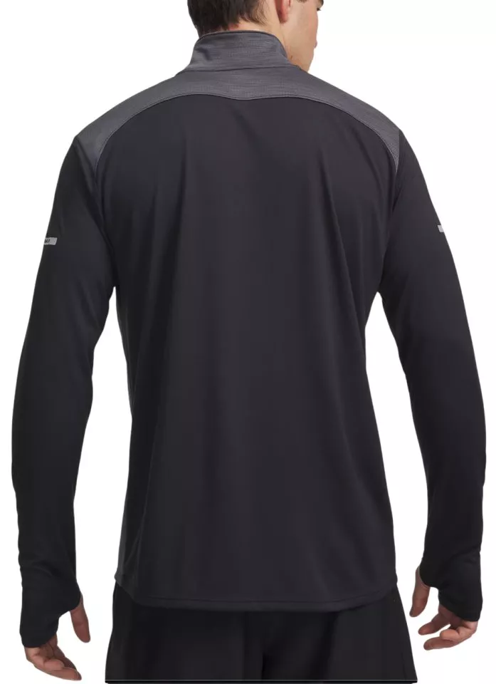 Sudadera Under Armour UA Tech Utility 1/4 Zip