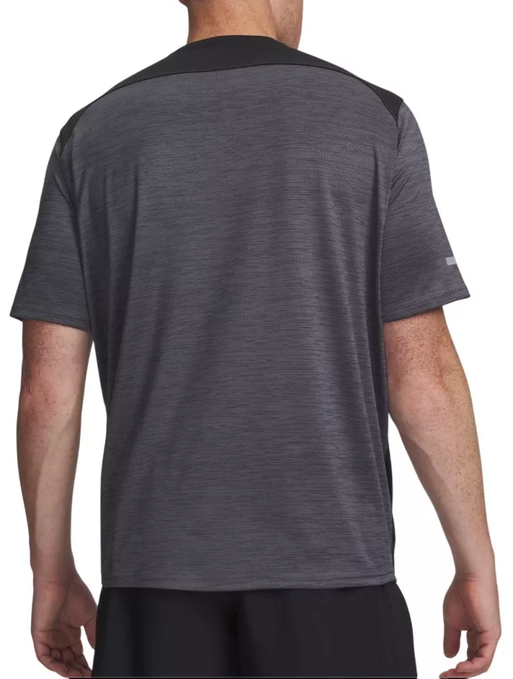 T-Shirt Under Armour UA Tech Utility SS