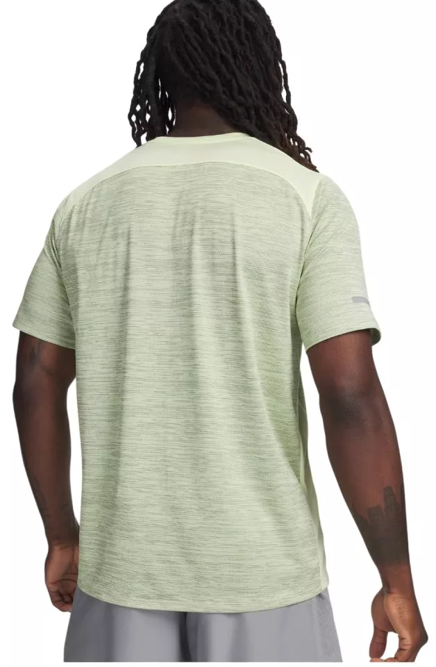 T-shirt Under Armour Tech Utility SS