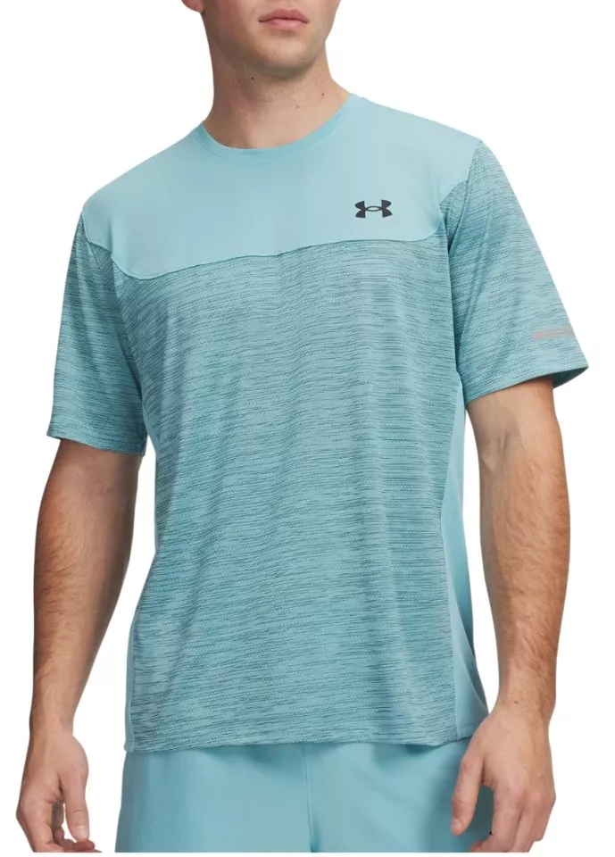 Magliette Under Armour Tech Utility SS