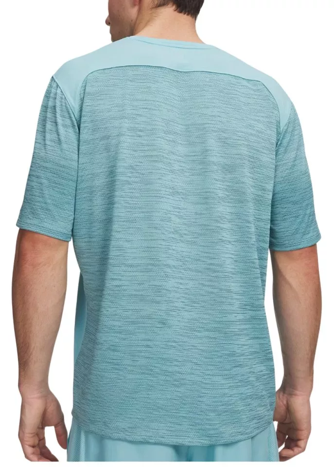 Magliette Under Armour Tech Utility SS