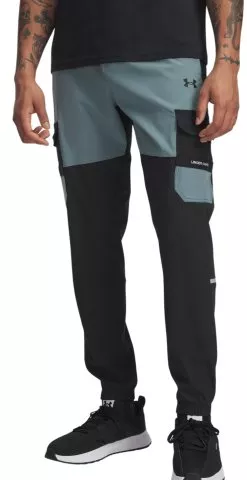 UA Tech Utility Woven Pant