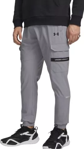 UA Tech Utility Woven Pant