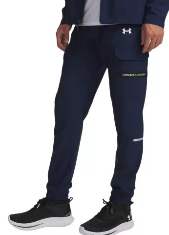 UA Tech Utility Woven Pant