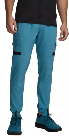 Tech™ Utility Woven
