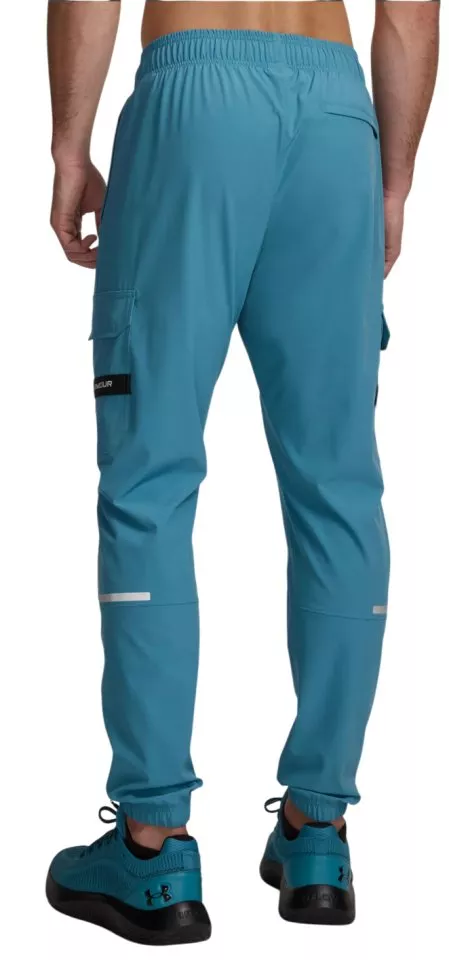 Under Armour Tech™ Utility Woven Nadrágok