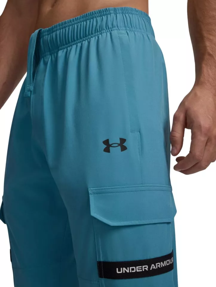 Under Armour Tech™ Utility Woven Nadrágok