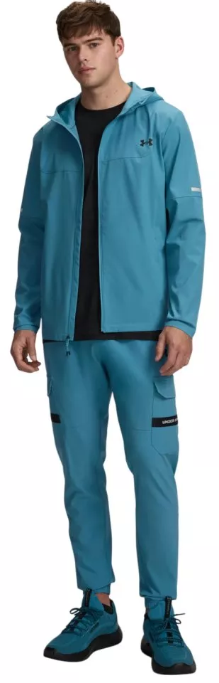 Under Armour Tech™ Utility Woven Nadrágok