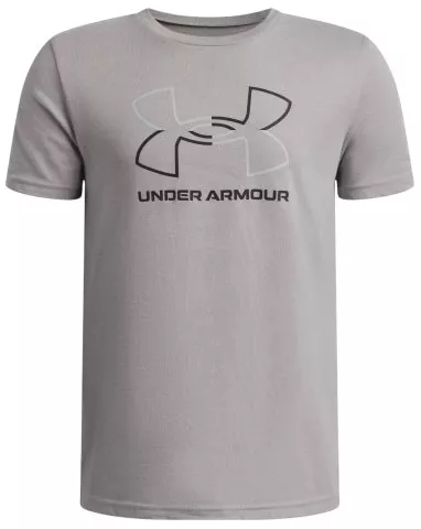 Under Armour GL Foundation SS